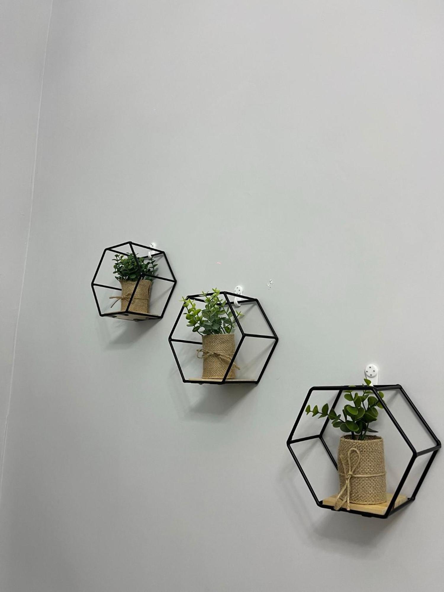 Zimari Apartment Naples Luaran gambar